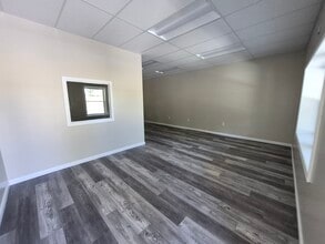 405 Rose St, Sanford, NC for lease Interior Photo- Image 2 of 6