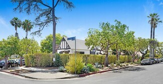 Plus de détails pour 4326 Gateway Ave, Los Angeles, CA - Multi-résidentiel à vendre