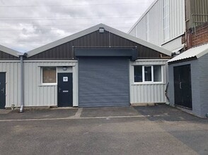 1651 Pershore Rd, Birmingham for lease Building Photo- Image 2 of 2