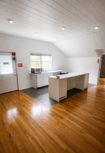 105 Washington St, North Easton, MA for lease Interior Photo- Image 2 of 2