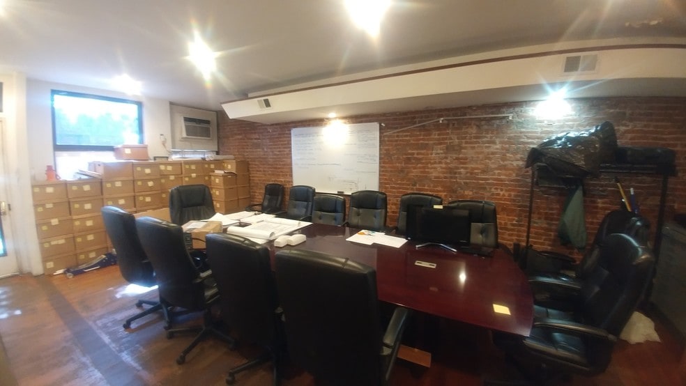 474 Smith St, Brooklyn, NY for lease - Other - Image 3 of 9