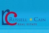 Russell Cain Real Estate