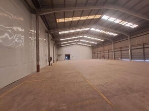 Industrial in Riba-roja de Túria, Valencia for lease Interior Photo- Image 2 of 16