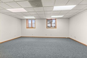 2925 Post Rd, Stevens Point, WI for lease Interior Photo- Image 2 of 2