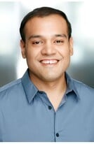 Ron Perez