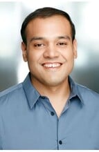 Ron Perez