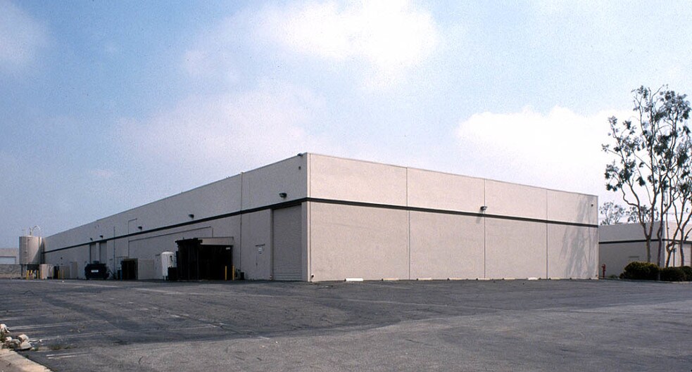 9624-9634 Hermosa Ave, Rancho Cucamonga, CA à louer - Autre - Image 2 de 18