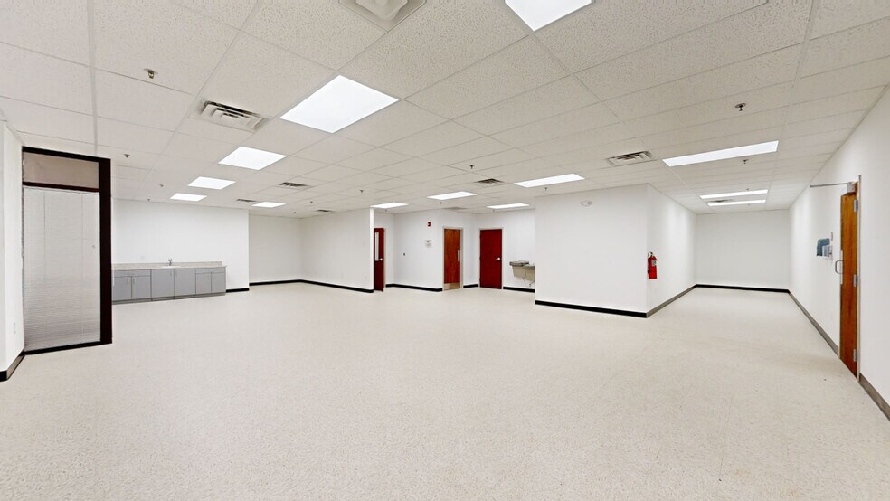 860 John B Brooks Rd, Pendergrass, GA à louer - Numérisation 3D de Matterport - Image 3 de 34