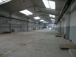 More details for Industrial for Sale