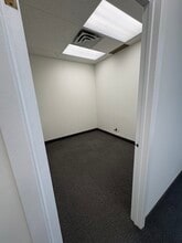 7528-7550 Bath Rd, Mississauga, ON for lease Interior Photo- Image 2 of 7
