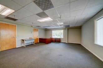 1465 S Fort Harrison Ave, Clearwater, FL for lease Interior Photo- Image 1 of 2