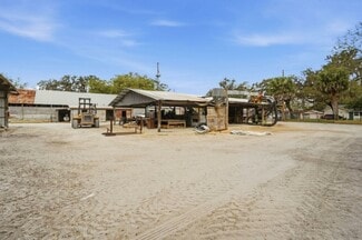 More details for 210 E 5th St, Apopka, FL - Industrial for Sale