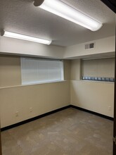 9221 SW Barbur Blvd, Portland, OR for lease Interior Photo- Image 2 of 5