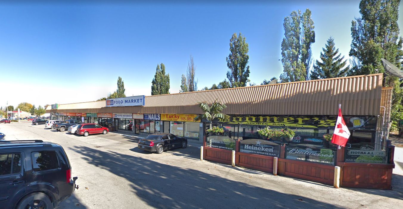 919 Upper Paradise Rd, Hamilton, ON à vendre Photo principale- Image 1 de 1