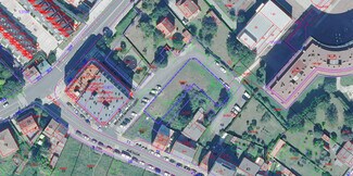 Plus de détails pour Avenida Do Souto Vizoso, Narón - Terrain à vendre