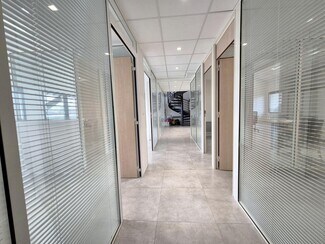 More details for Office for Lease