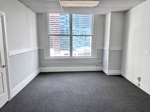 710-714 W Olympic Blvd, Los Angeles, CA à louer Photo intérieure- Image 2 de 4