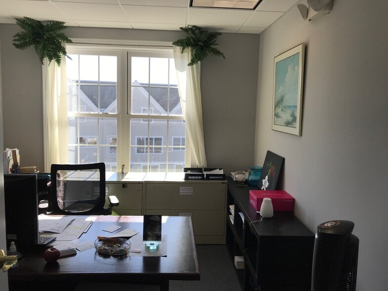 124 East Ave, Norwalk, CT à louer - Photo intérieure - Image 3 de 20