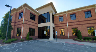 More details for 14401 Sommerville Ct, Midlothian, VA - Office for Lease