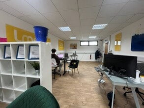 Orion Ave, Ipswich à louer Photo intérieure- Image 2 de 3