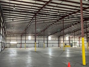 800 Elca Ln, Brownsville, TX for lease Interior Photo- Image 2 of 4