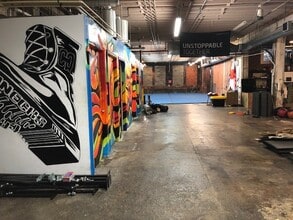 101 Crawford St, Houston, TX à louer Photo intérieure- Image 1 de 10