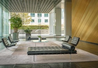 More details for 1 Kaiser Plz, Oakland, CA - Office for Lease