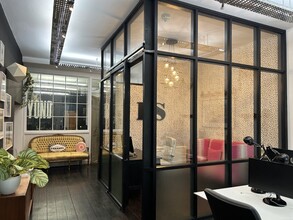 103-109 Constitution St, Edinburgh à louer Photo intérieure- Image 1 de 6