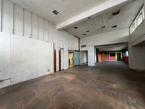 1900 Beverly Blvd, Los Angeles, CA for lease Interior Photo- Image 1 of 4