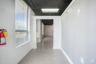 1467 Highway 20 W, McDonough, GA for lease Interior Photo- Image 2 of 9