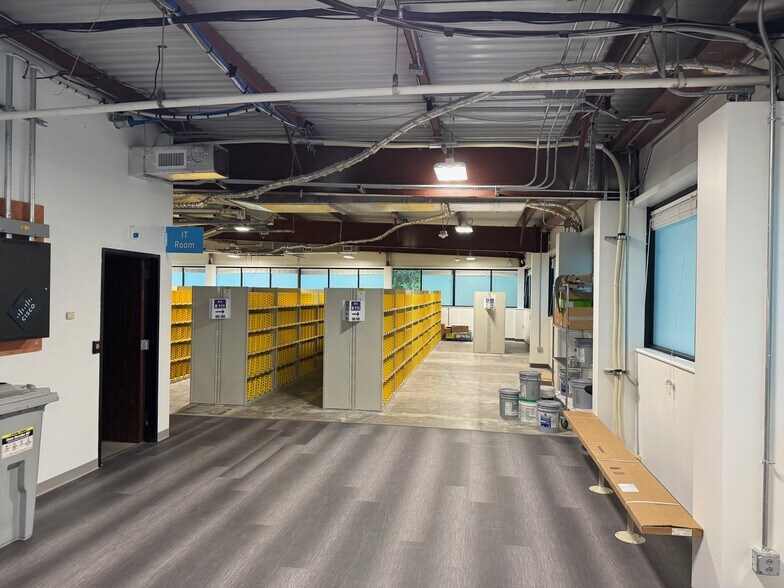 400 Technology Pky, College Station, TX à louer - Photo du bâtiment - Image 3 de 5