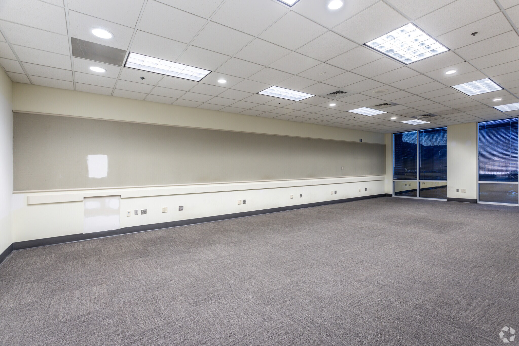 701 Brookfield Pky, Greenville, SC à louer Photo intérieure- Image 1 de 5