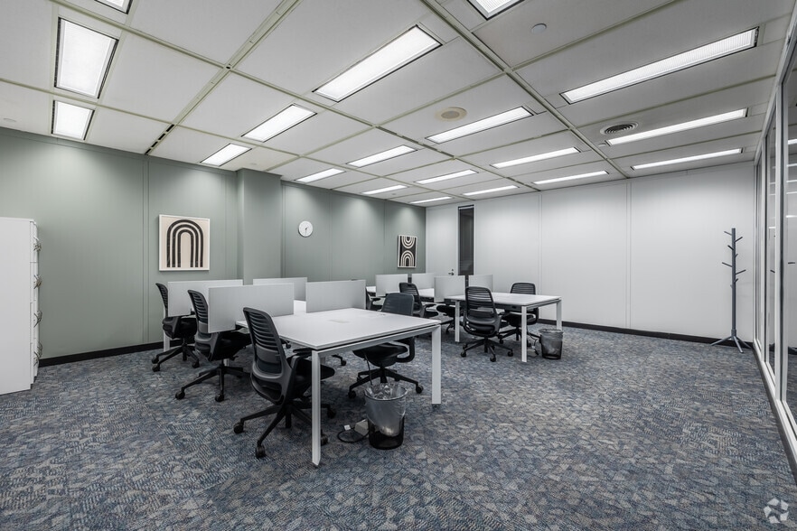 3499 Blazer Pky, Lexington, KY à louer - Photo intérieure - Image 3 de 33