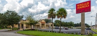 More details for 4328 Blanding Blvd, Jacksonville, FL - Office for Sale