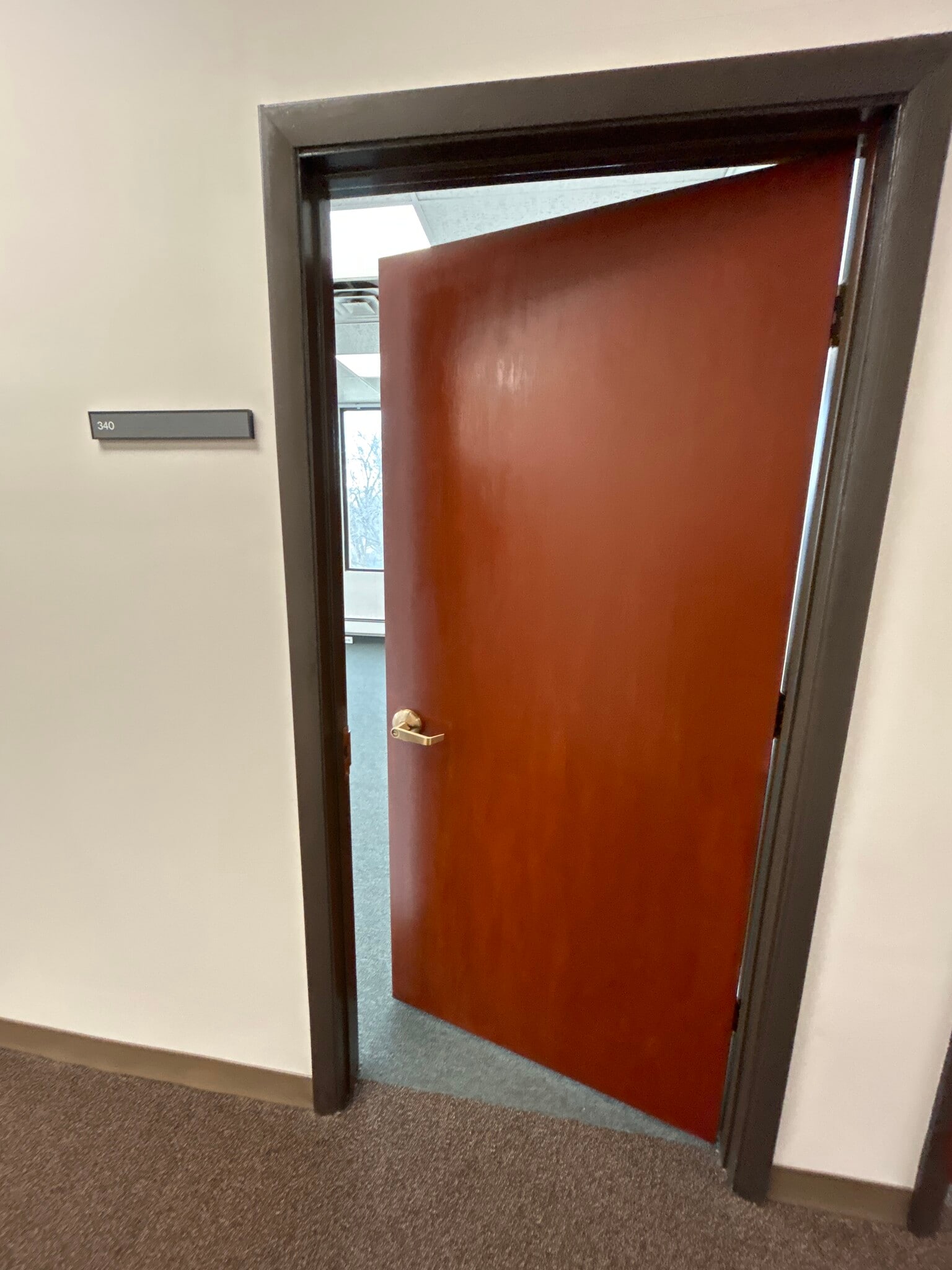 125 S Wilke Rd, Arlington Heights, IL à louer Photo intérieure- Image 1 de 2