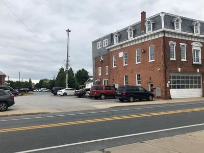 14 S Broad St, Middletown, DE for sale - Building Photo - Image 3 of 7