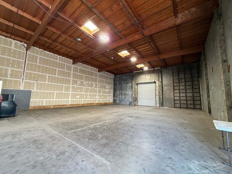 901-909 Harkins Rd, Salinas, CA à louer - Photo du bâtiment - Image 2 de 24