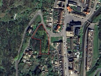 Plus de détails pour Hutton St, Loftus - Terrain à vendre