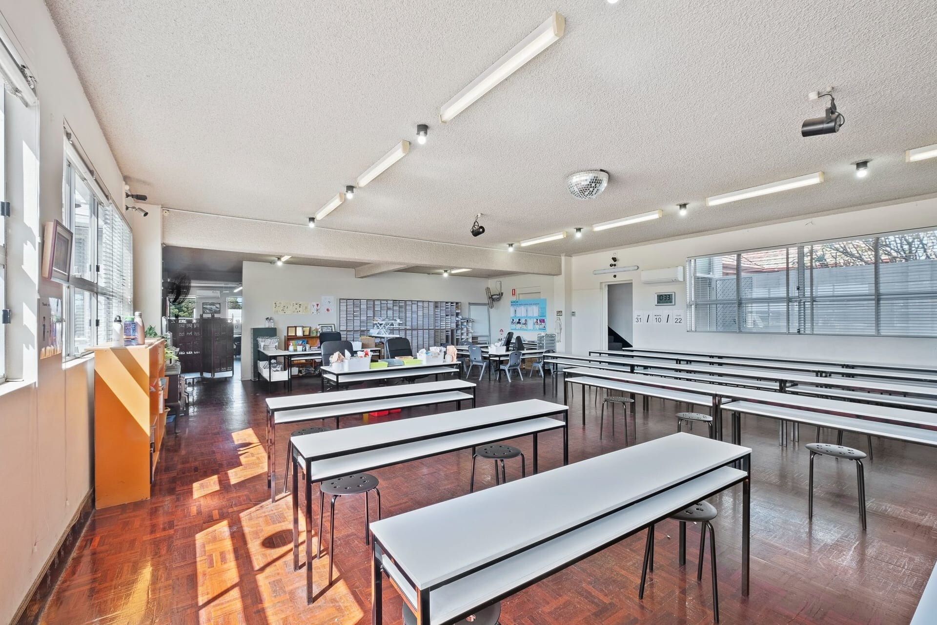 1089 Victoria Rd, West Ryde for sale Interior Photo- Image 1 of 3