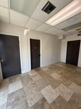671 Rosa Ave, Metairie, LA for lease Interior Photo- Image 2 of 14
