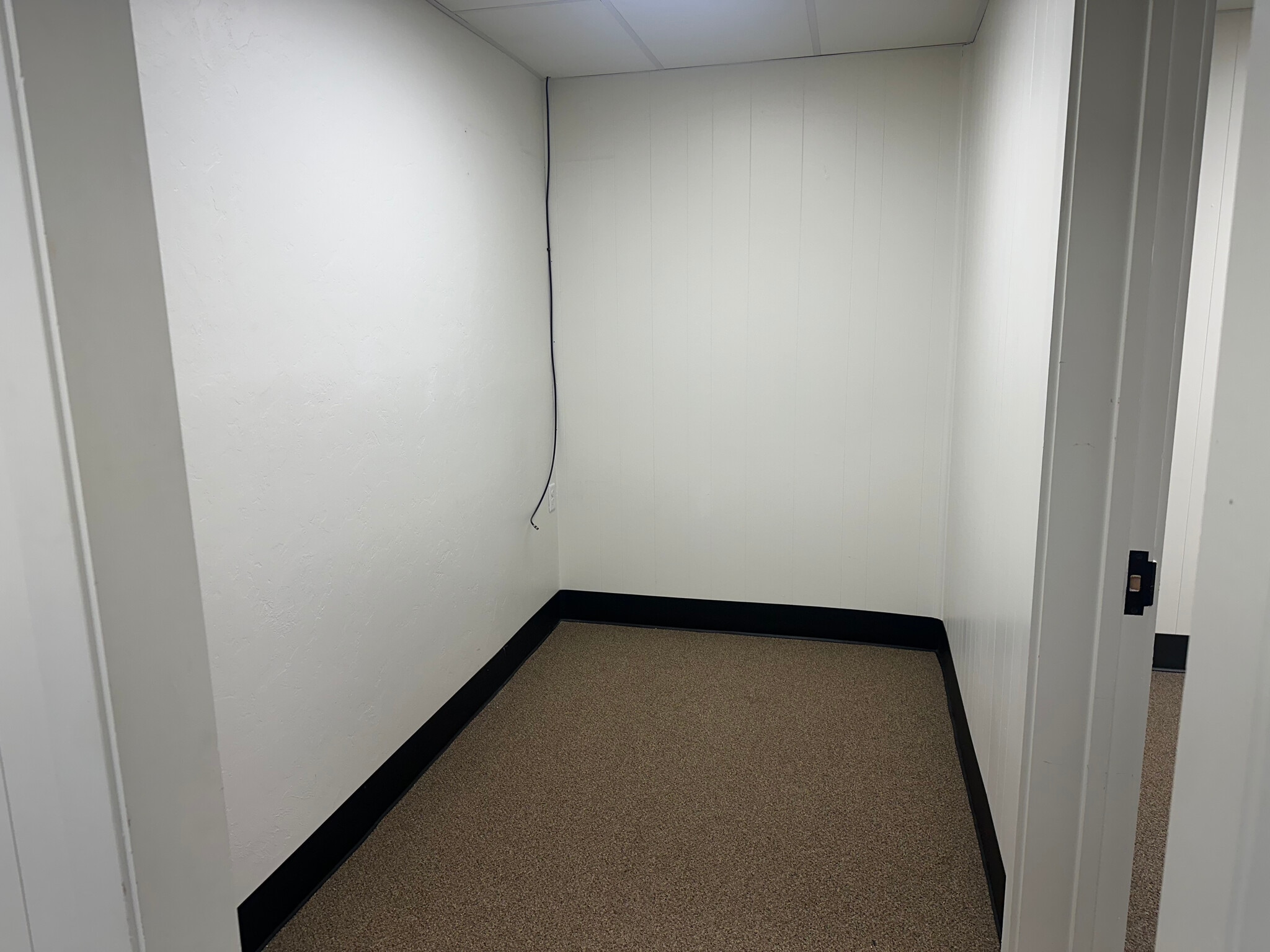 119 N Main St, Weatherford, TX à louer Photo intérieure- Image 1 de 3