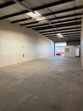 3164 N Marks Ave, Fresno, CA for lease Interior Photo- Image 1 of 2