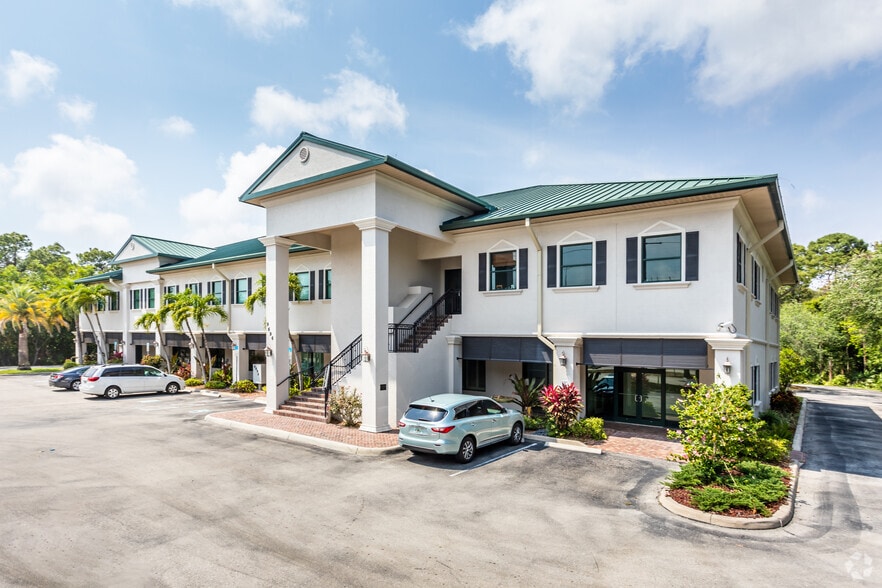 9696 Bonita Beach Rd, Bonita Springs, FL à louer - Photo du bâtiment - Image 2 de 19