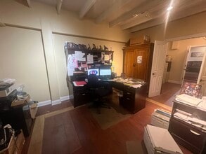 1727 Ashley River Rd, Charleston, SC à louer Photo intérieure- Image 2 de 6