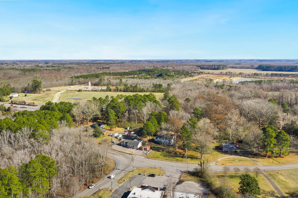 4431-4445 Old Battlefield Blvd S, Chesapeake, VA à vendre Photo principale- Image 1 de 17