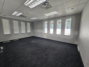 1000 W Saint Joseph Hwy, Lansing, MI for lease Interior Photo- Image 2 of 6