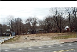 Land for Sale and Lease portfolio of 2 properties for sale on LoopNet.ca - Primary Photo - Image 2 of 2