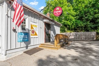 More details for 80 Honora Ave ave, Dracut, MA - Retail for Sale