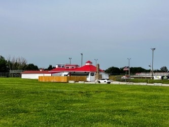5 NE Highway V, Warrensburg, MO for sale - Building Photo - Image 2 of 16