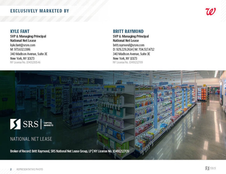 3948 State Route 281, Cortland, NY for sale - Building Photo - Image 2 of 5